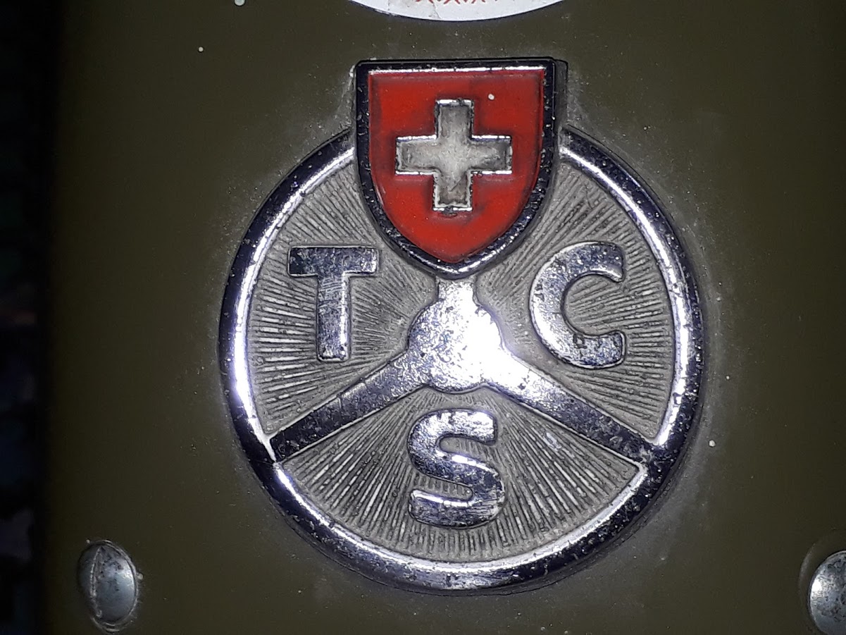 20170814_094855.jpg