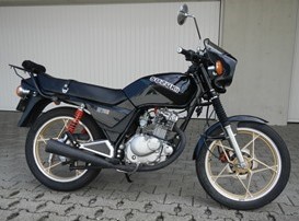 Suzuki%20125%20Roland%20klein.jpg