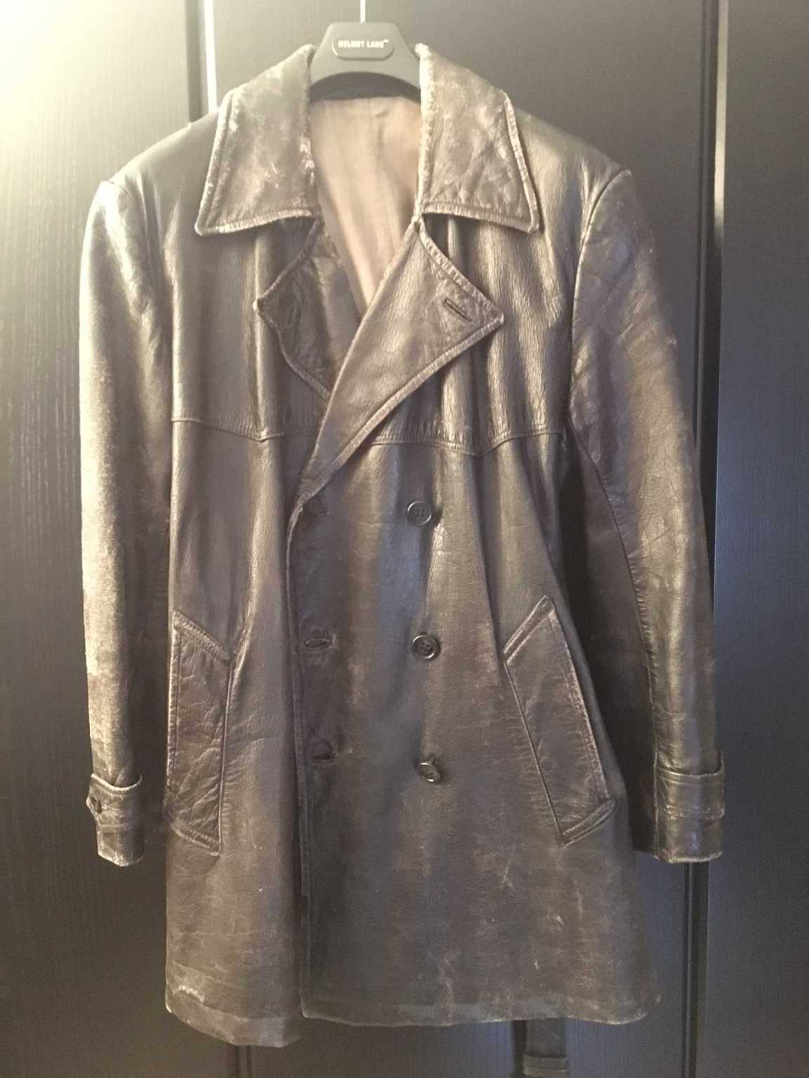 jacke1.jpg