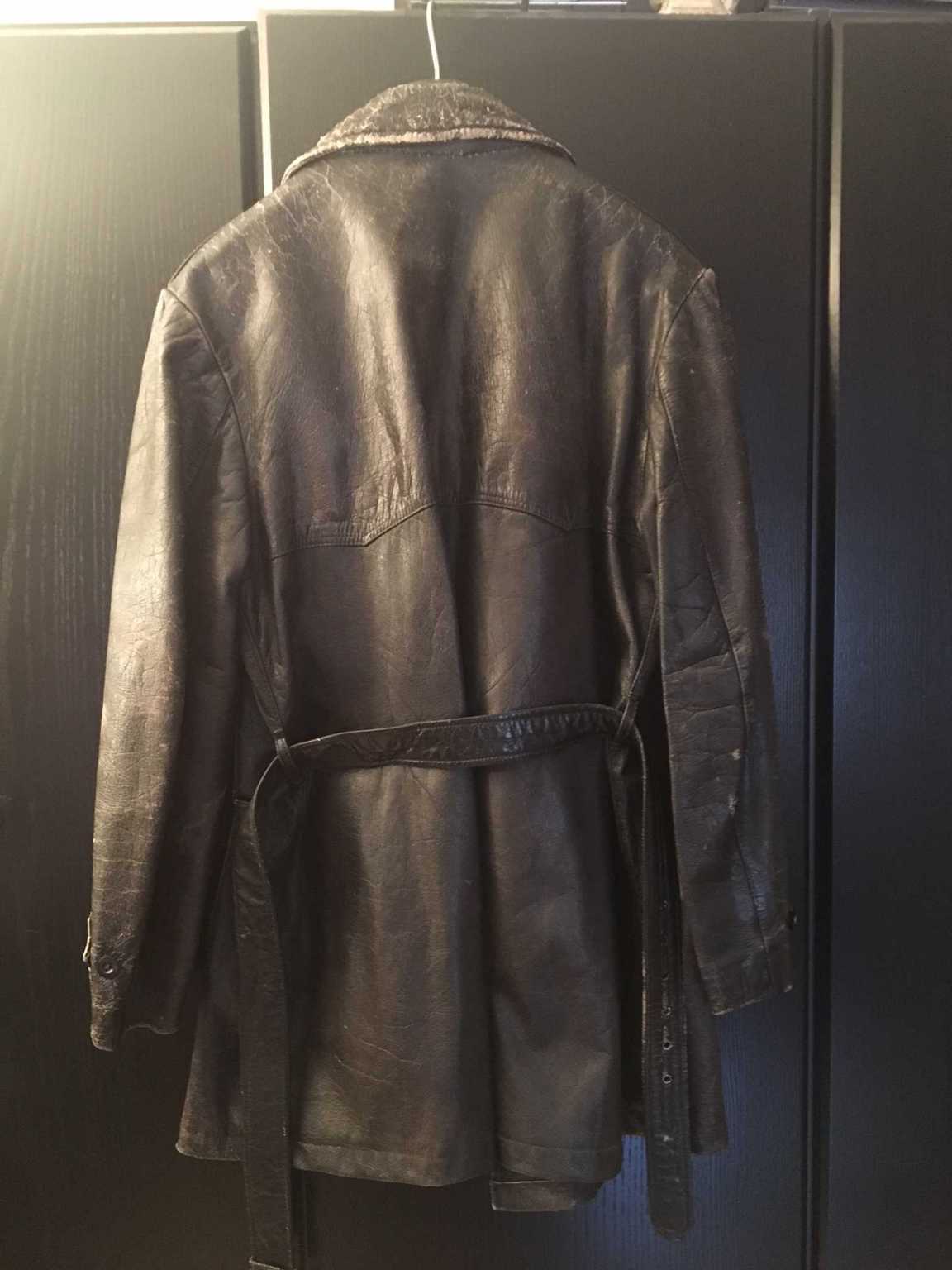 jacke2.jpg