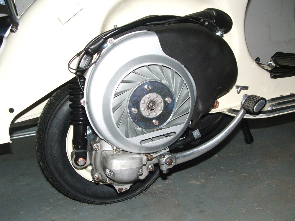 VNL1 Motor.jpg
