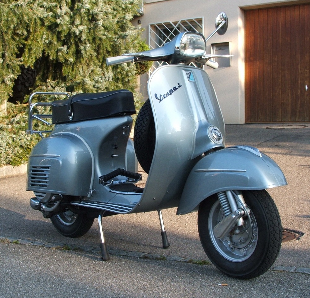 VNL 2 von Seite.jpg