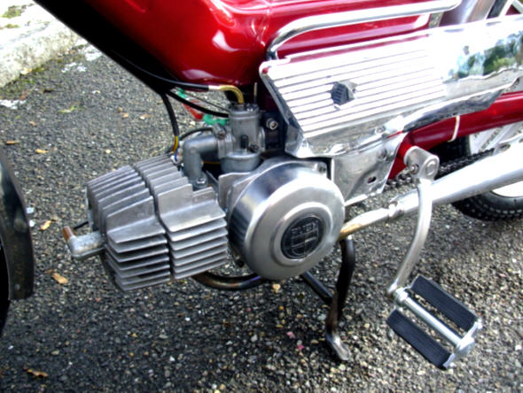engine.jpg