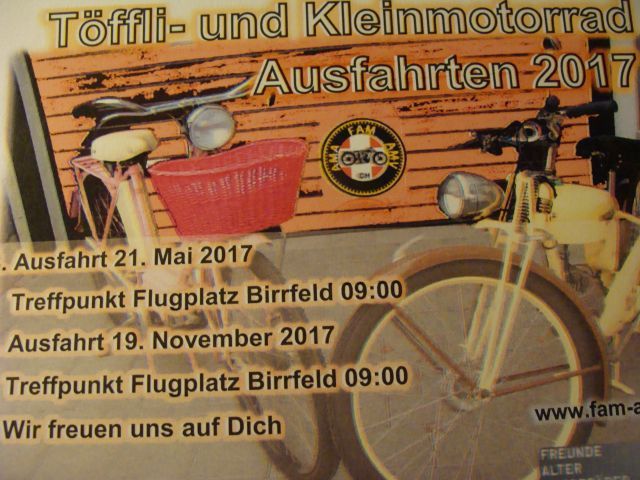 flyer ausfahrt kl.motorrad.jpg