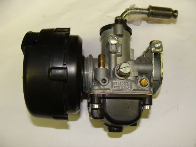 delorto1.JPG