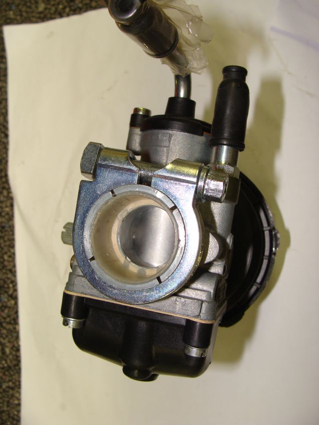 DSC05122.JPG