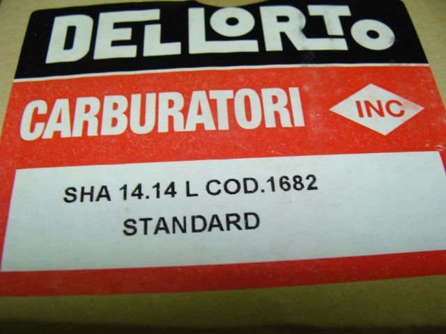 delorto141.JPG
