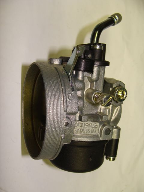 delorto142.JPG