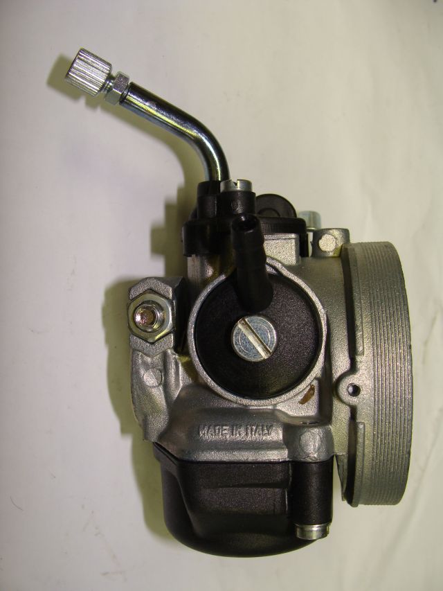 delorto143.JPG