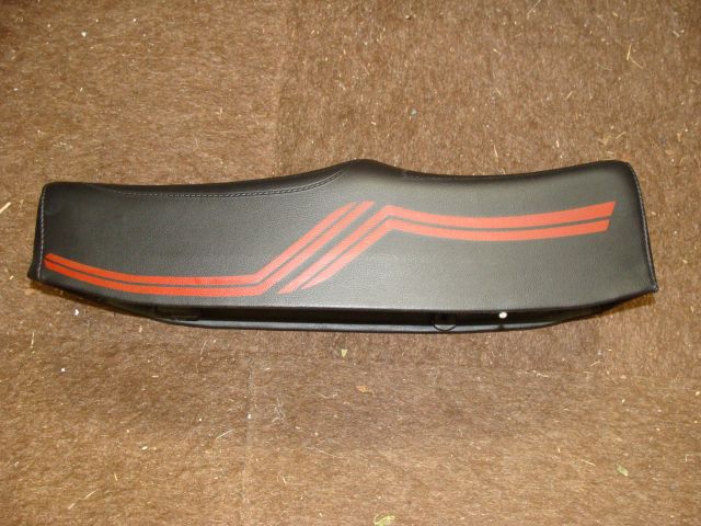 sattel1.JPG