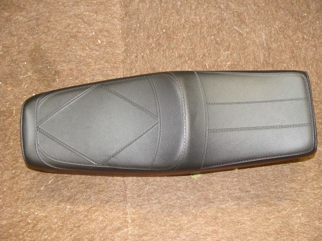 sattel2.JPG