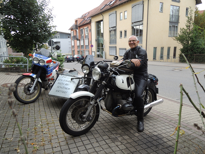 ASSEN_Abhoung_01.jpg