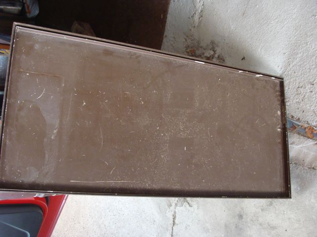 schale1.JPG