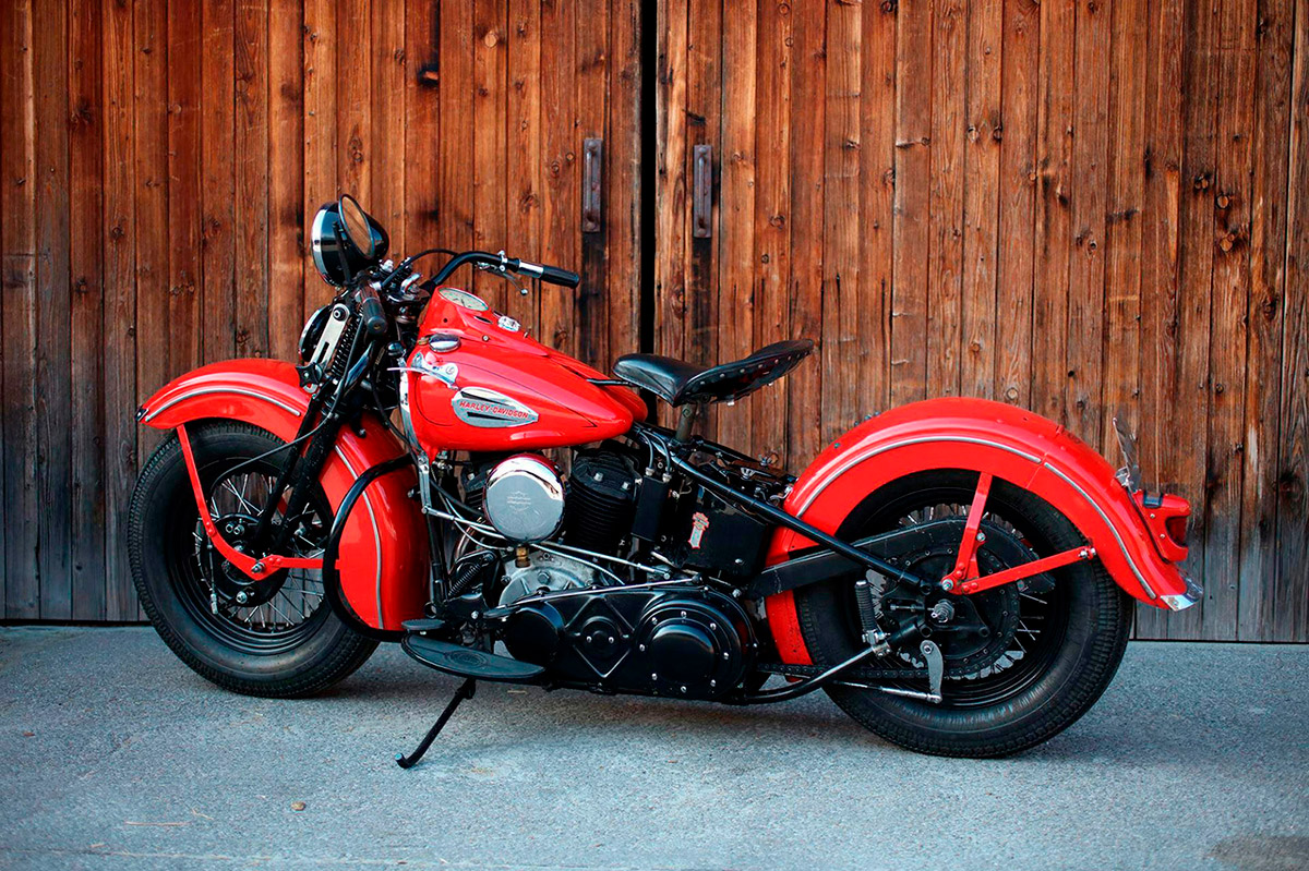 1940_HARLEY-DAVIDSON-UL_1.jpg
