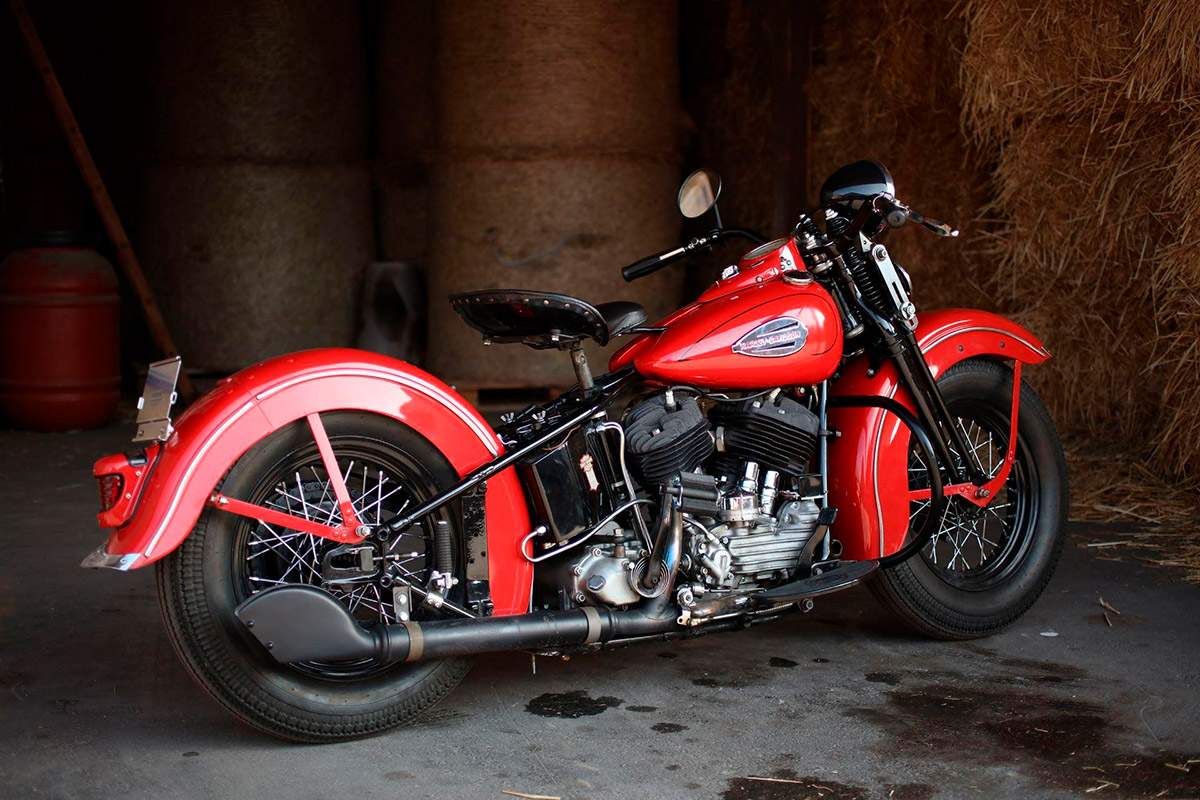 1940_HARLEY-DAVIDSON-UL_21.jpg
