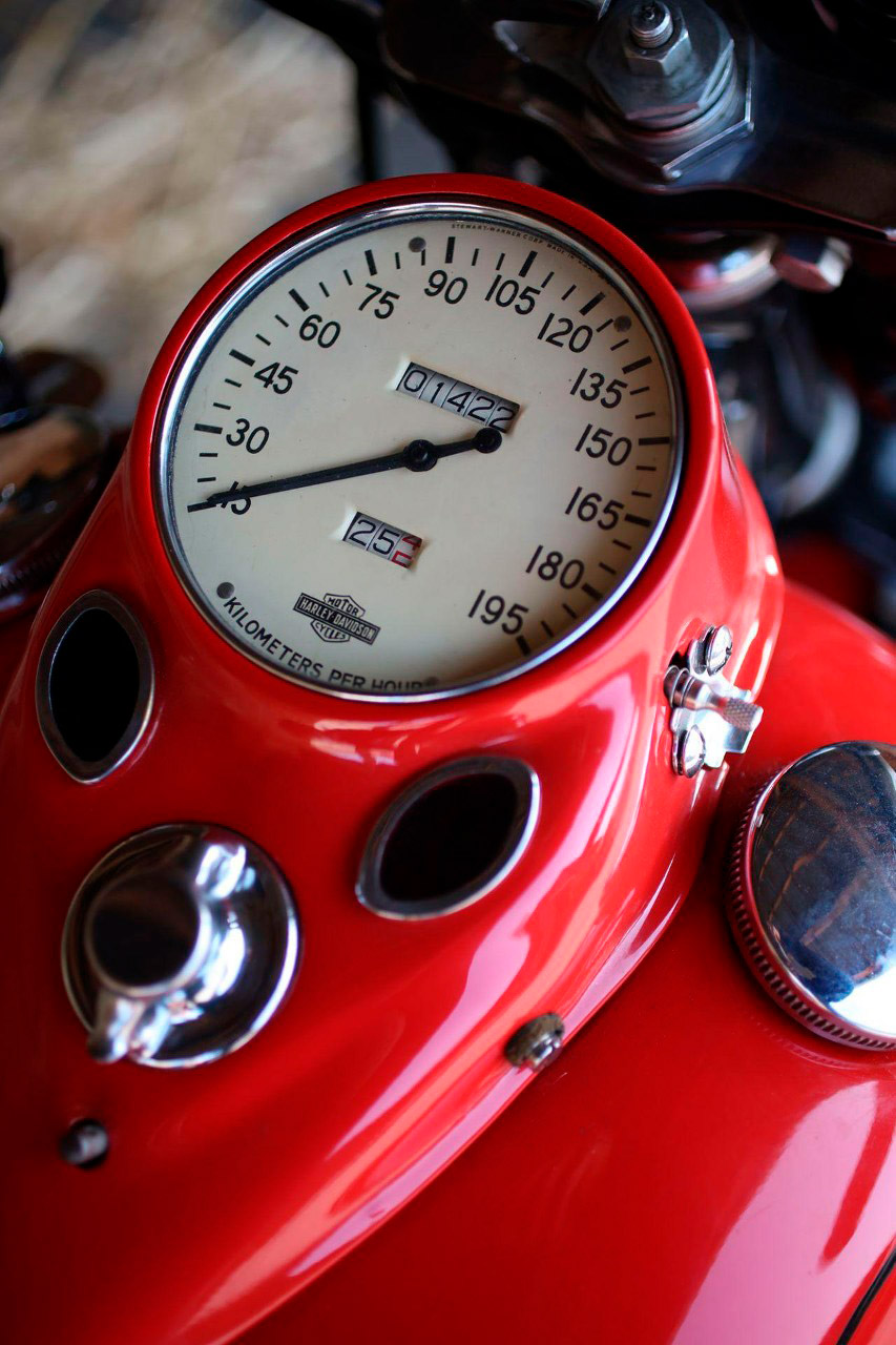 1940_HARLEY-DAVIDSON-UL_31.jpg