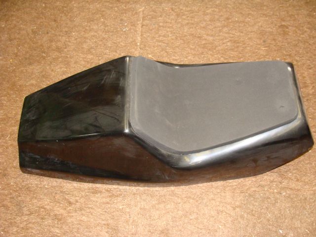 sitzschale1.JPG