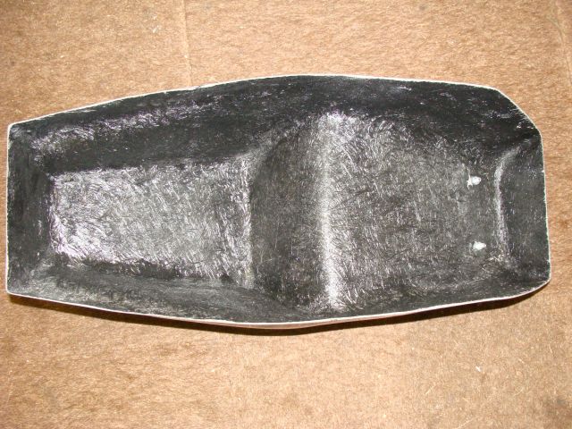 sitzschale2.JPG