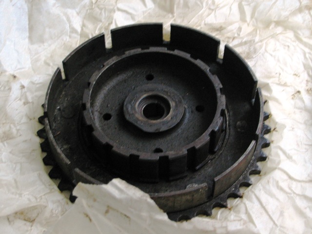f11722665t522785p7192746n4.jpg
