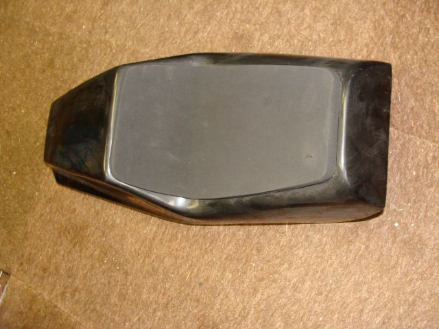 sitzschale3.JPG