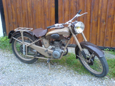 Motobecane$201952.jpg