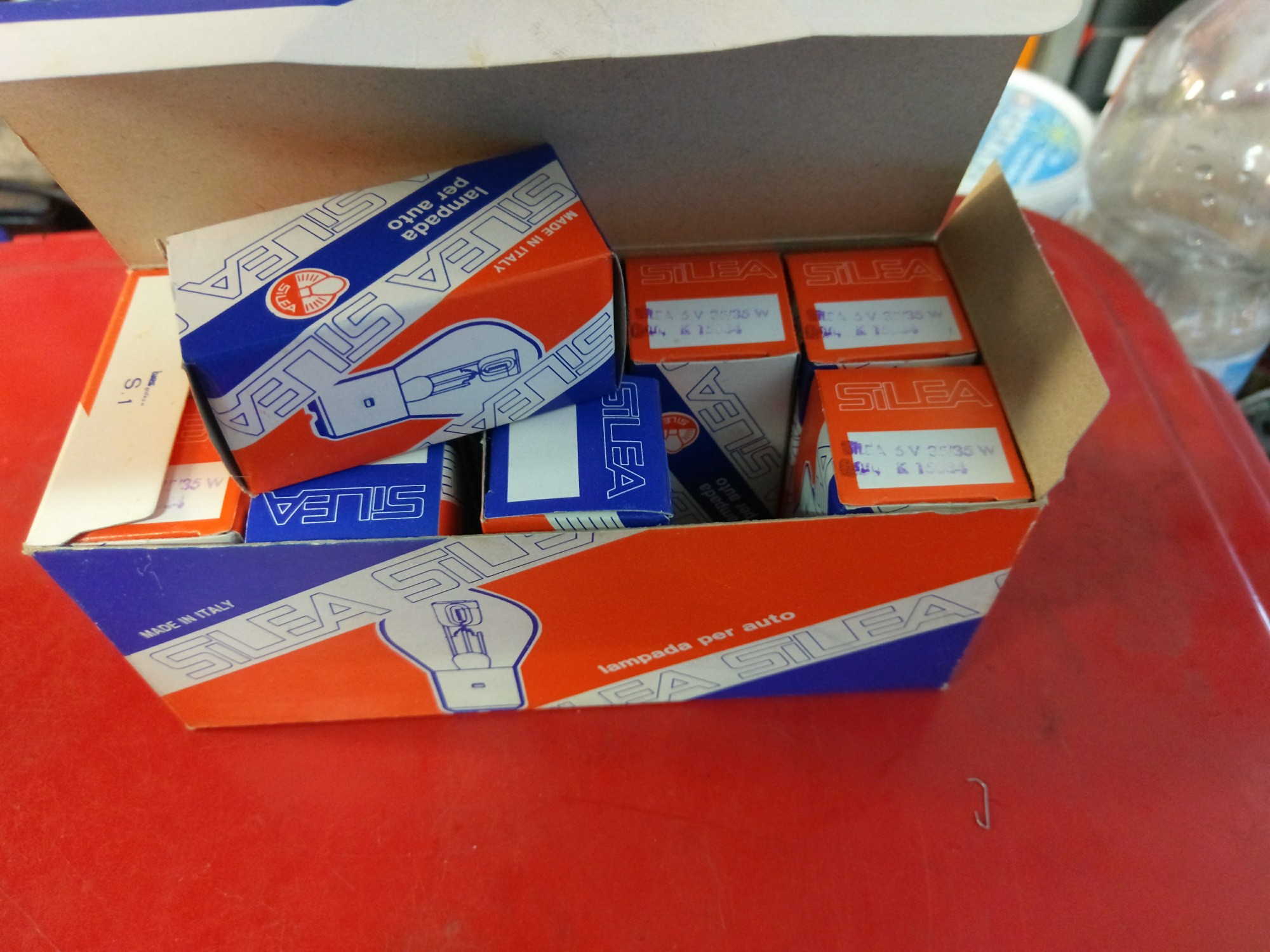 IMAG5645-20171014-193855544.jpg