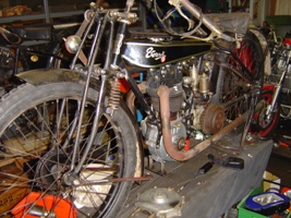 DSC00687.JPG