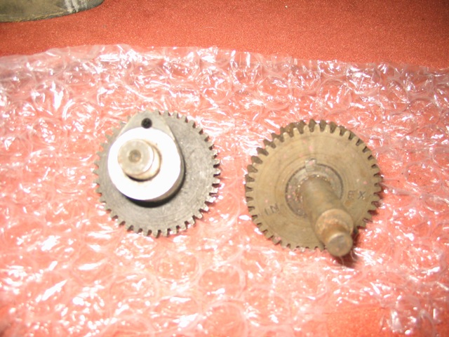 f11722665t522785p7175944n4.jpg