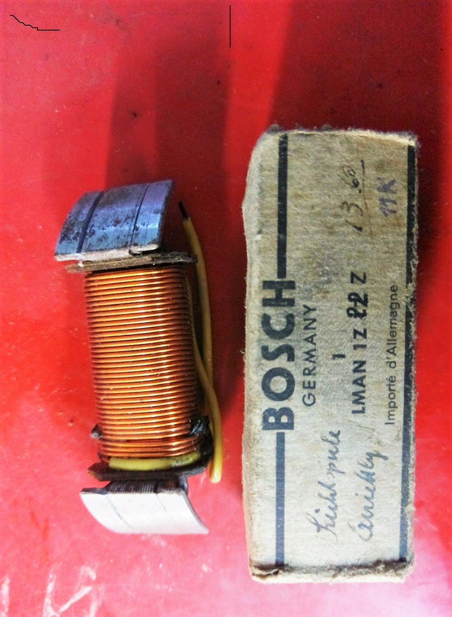 IMAG5722-20171026-104041238.jpg