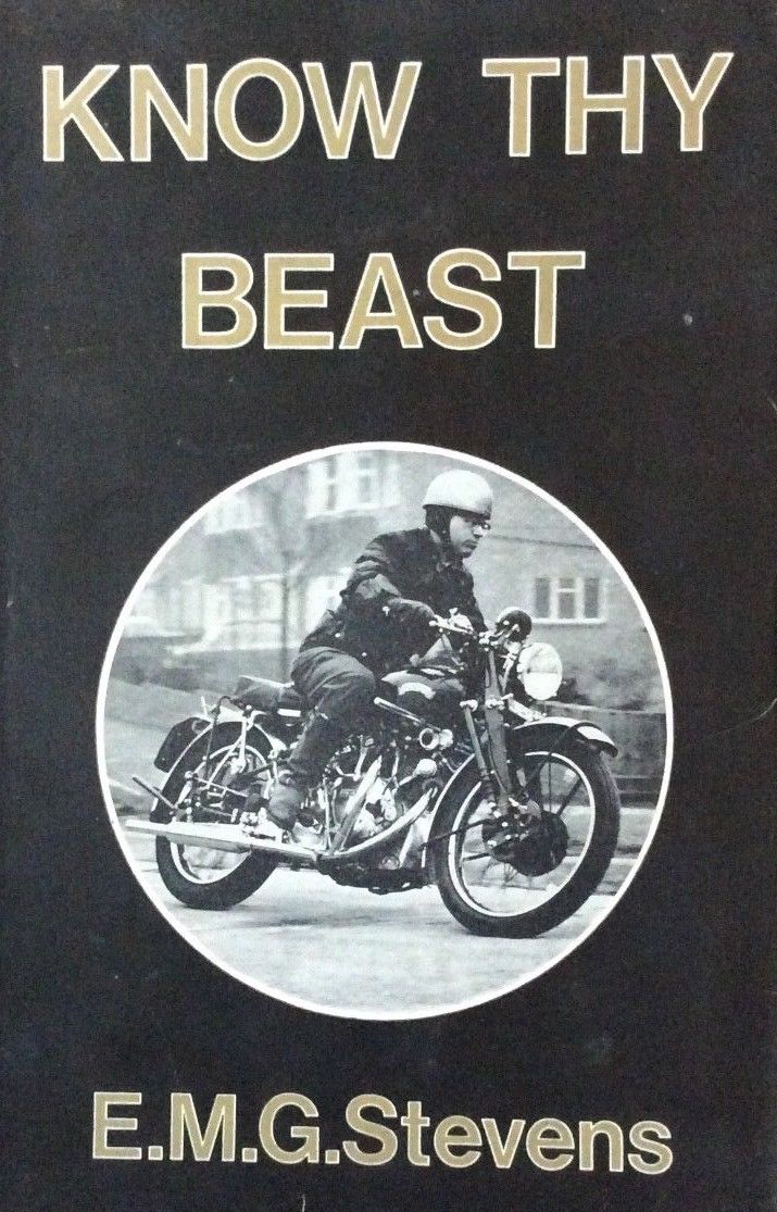 know_thy_beast.jpg
