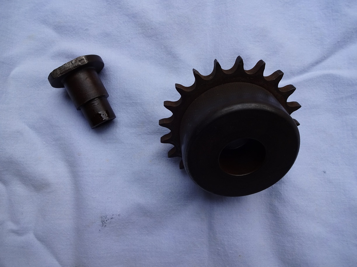 Ruckdämpfer, STM 500 002.JPG