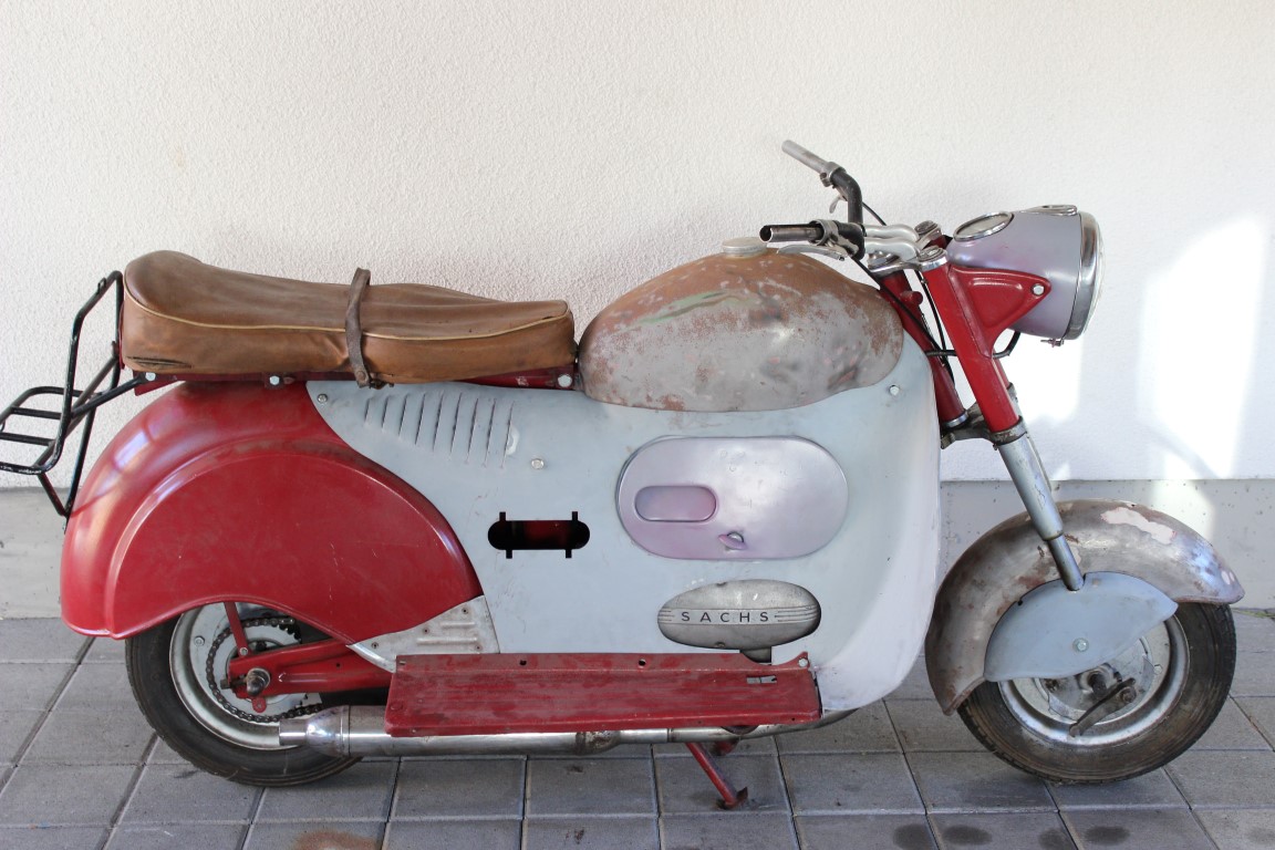 AMI Roller (1).JPG