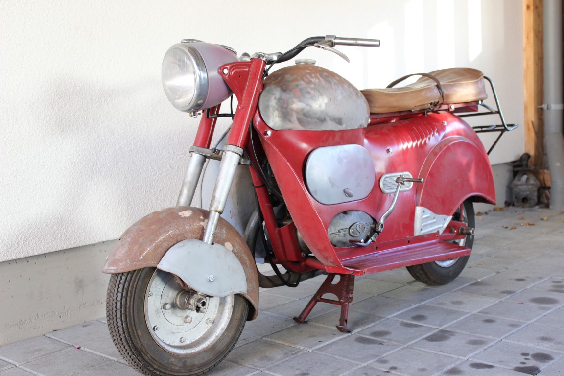 AMI Roller (7).JPG