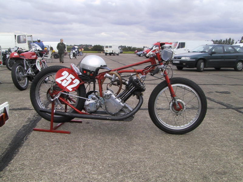 377-7766_IMG.JPG