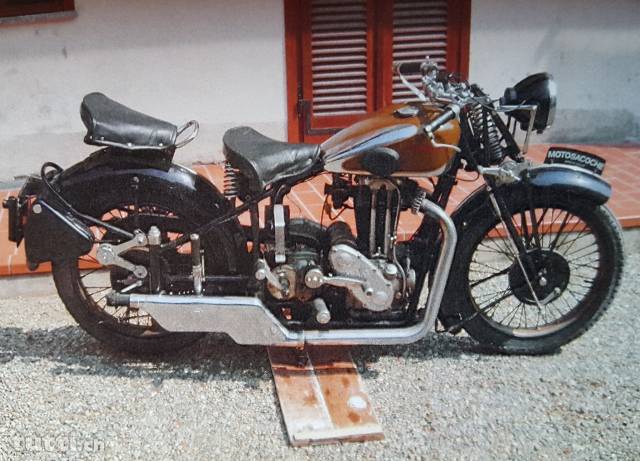 motosacoche-500ccm-jg-1934-6295694229.jpg