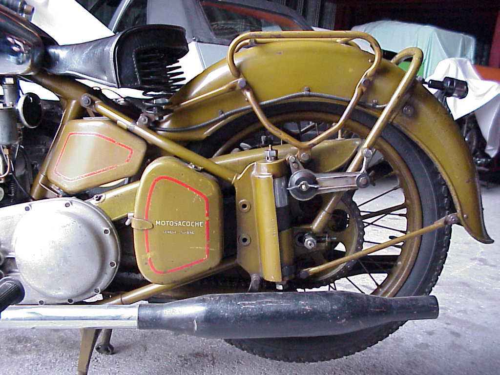 MVC-007L.jpg