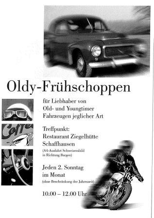 Plakat Oldy Frühschoppen.jpg