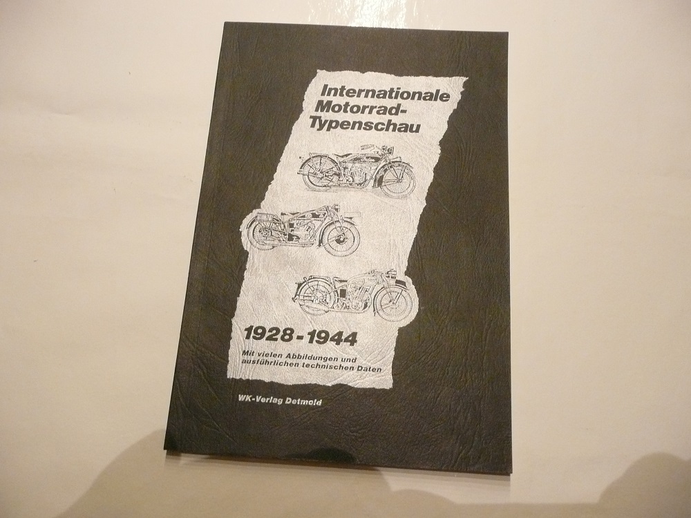 P1040133.JPG