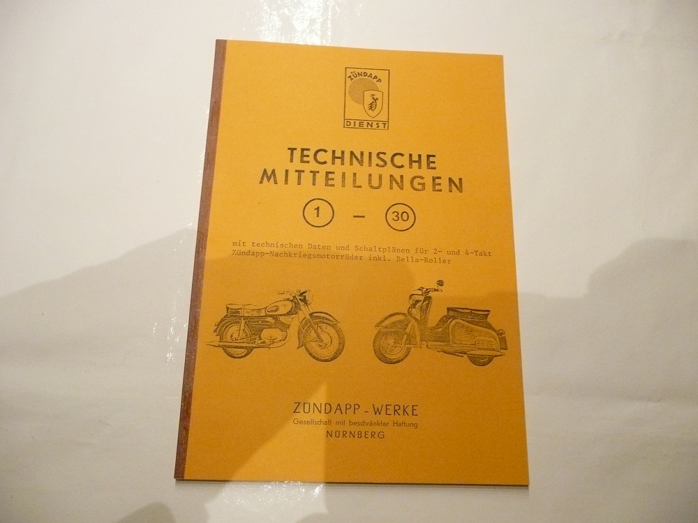 P1040132.JPG