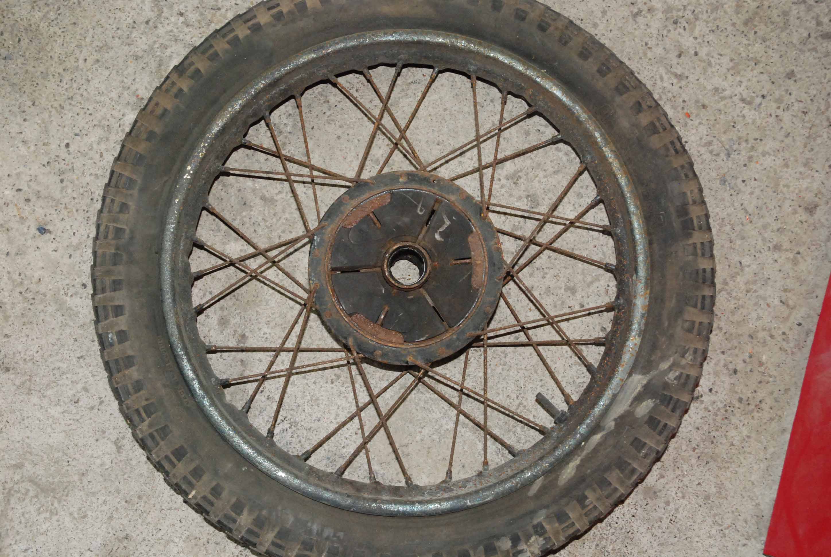 DSC_0478.jpg