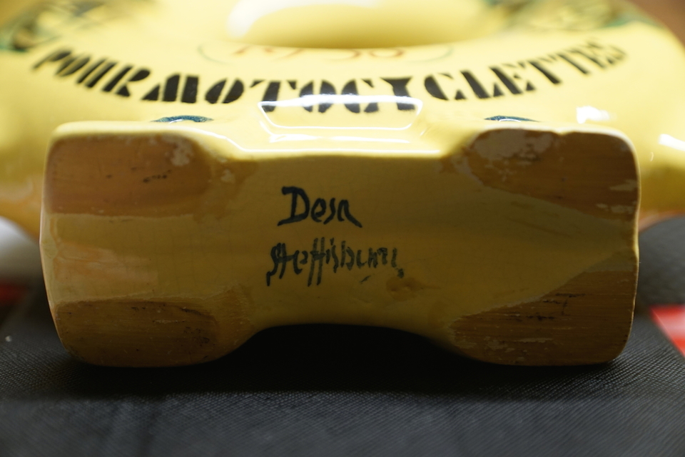 DSC01378.JPG