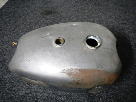 Tank klein 1.jpg
