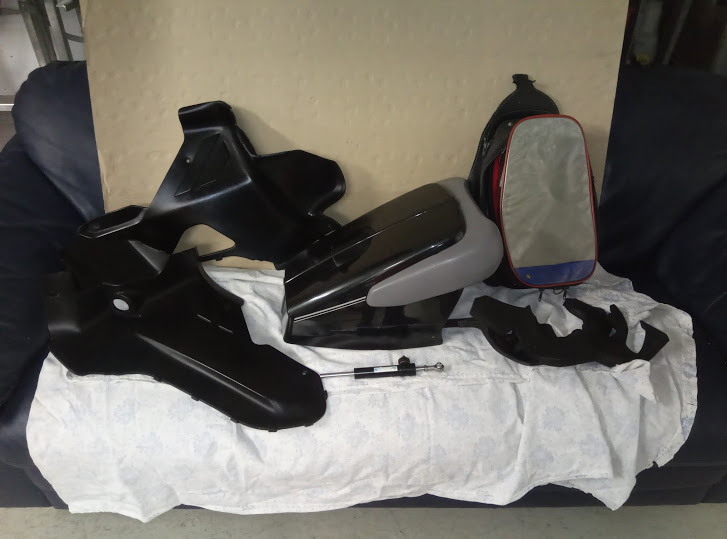 IMG_20171214_063323_1[1].jpg
