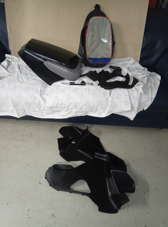 IMG_20171214_063425_1[1].jpg