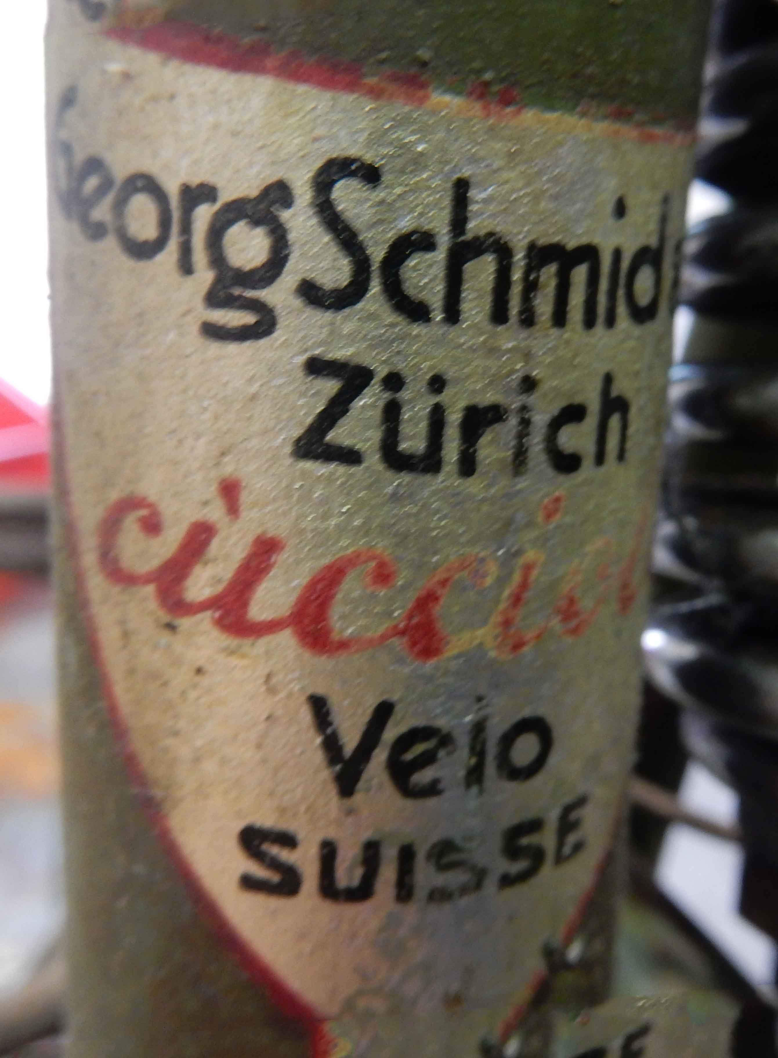 Georg Schmid Zürich Velo Suisse.jpg