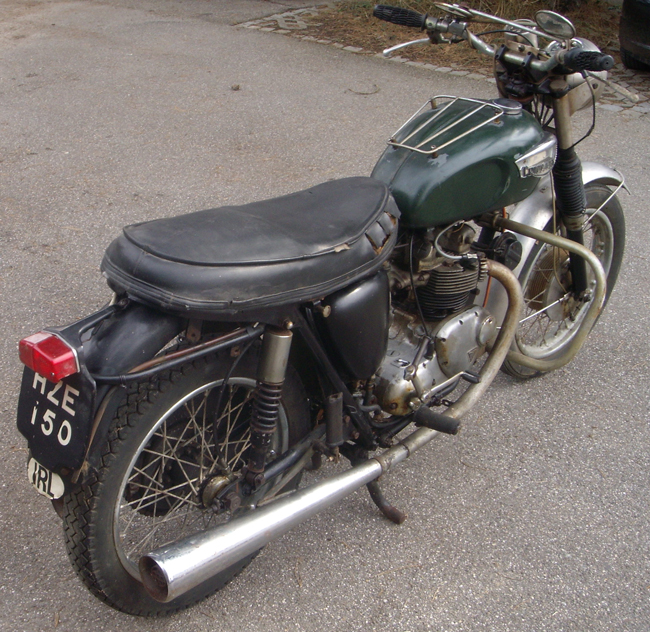 Triumph350cc.jpg