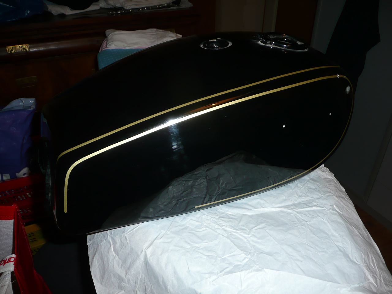 P1100056.JPG