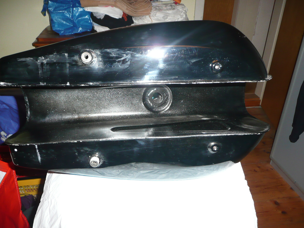 P1100057.JPG