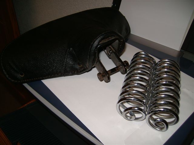 sattel engl. 005kk.JPG