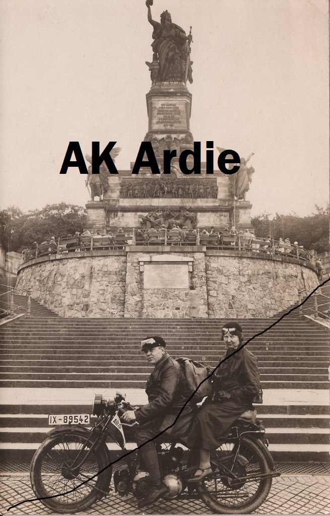vv - Kopie (2).jpg